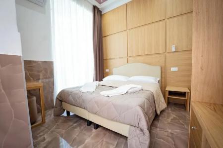 Le 4 Stagioni Dante's Suites H Napoli Centro, by ClaPa Group - 37