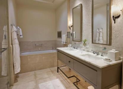 Bel-Air - Dorchester Collection - 31