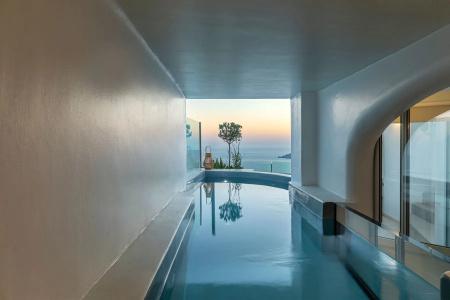 Pearl on the Cliff & Suites by Pearl Collection - 59