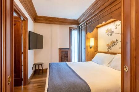 Faloria Mountain Spa Resort - 52