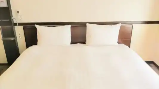 Toyoko Inn Keio sen Hashimoto eki Kita guchi - 1