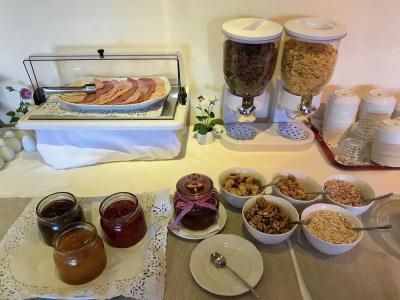 Finday Eco Boutique - 11