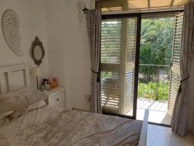 The Summer House - 2