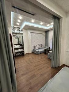 Roma & Tours - 71