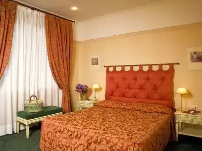 Grand Majestic - 70