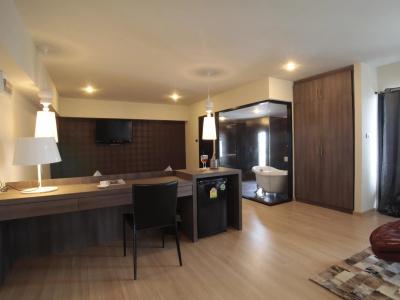 Diary Suite - 1