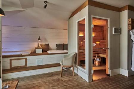 The Cozy Timmendorfer Strand - 54
