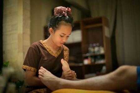 Infinity Guesthouse - 24