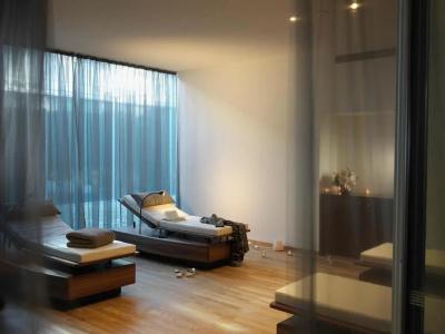 Waldhaus Flims Wellness Resort, Autograph Collection - 2