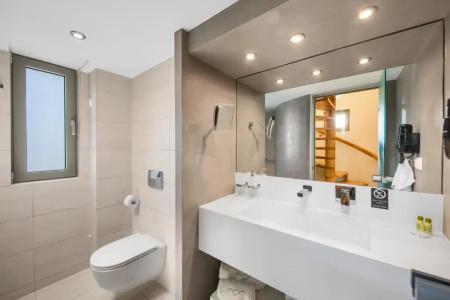 Thalassa Suites - 35