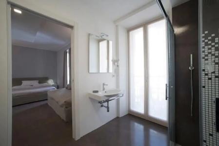 L'Ottava GuestHouse - 23