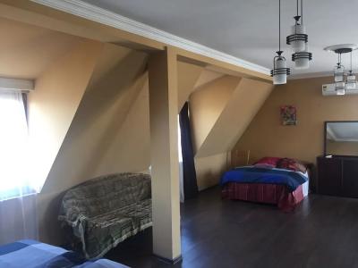 Tbilisi Funduki - 2