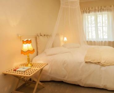 Kuursaal Guesthouse - 1
