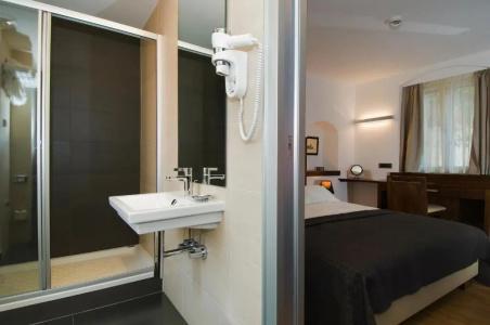 Vestibul Palace & Villa - Small Luxury Hotels Of The World - 59