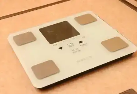 New Fukujuso - 65