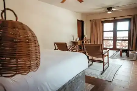 Selina Tulum - 82