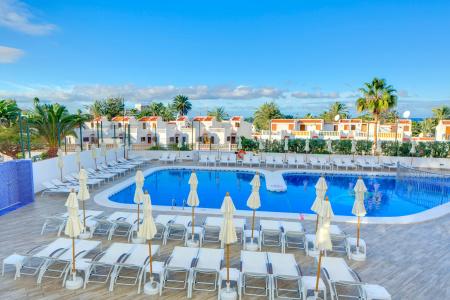 Coral Ocean View - Adults Only - 23