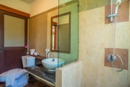 Am Samui Taling Ngam - 101