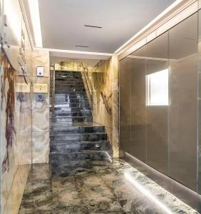 Sercotel Europa - 16