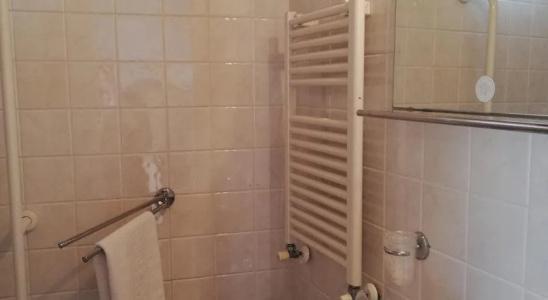 Albergo Del Sole - 9