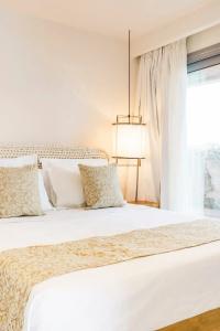 Amaronda Resort & Spa Eretria - 143