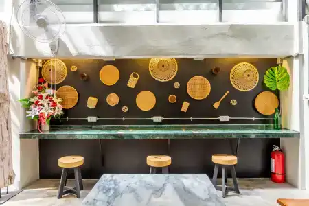 Foodotel - 16