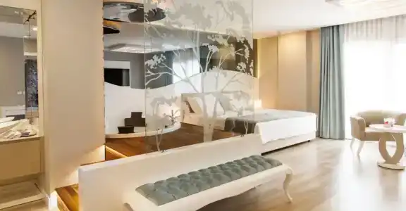 Kalyon Cesme - 5