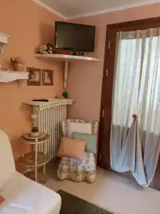 Una Franca Camere Di Charme - 38