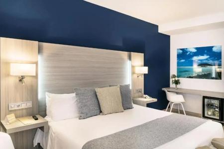 Royal Palm & Spa - Adults Only - 35