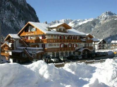 b&b Andreas - 13