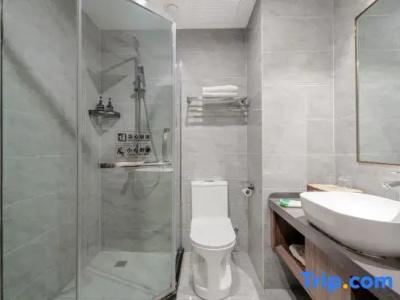 Ker Recoleta - 73