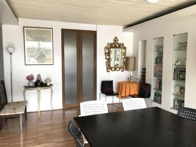 The Studio at Sathorn Terrace - 11