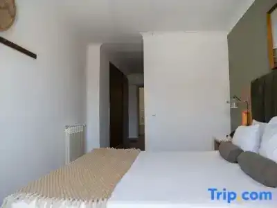 Grand Soluxe & Resort, Sanya - 134