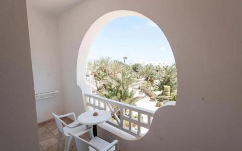 Djerba Resort - 48