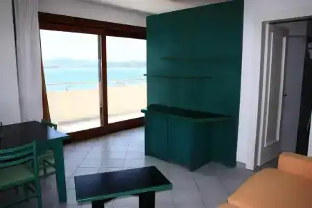 Miralonga - 23