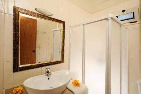 Notos Heights & Suites - 225