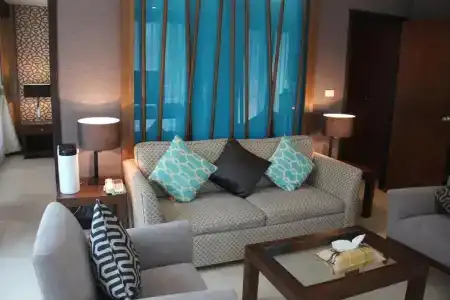 De Arni Bangkok - Sha Extra Plus - 76