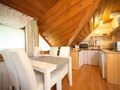 Vila Edelweiss Rooms&App Kranjska Gora - 76