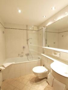 Das Wald- Genuss & Wellness am Notschreipass - 5