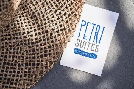 Petri Suites - 114