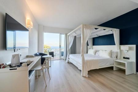 Catalonia del Mar - Adults Only - 4