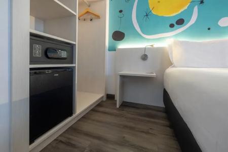 3K Barcelona - 132