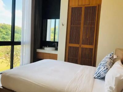 Zensala Riverpark Resort-Sha Extra Plus - 44
