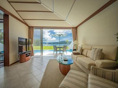 Oriental Hills Okinawa - 33