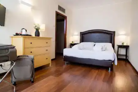 Astoria Palace - 41