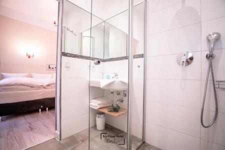 Boutique Kerlin - 26
