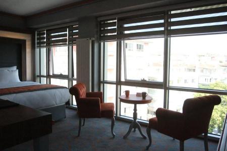 Onyx Business - 6