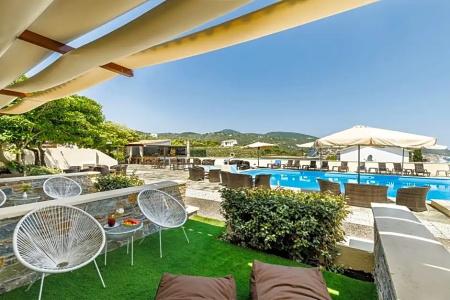 Skopelos Holidays & Spa - 259