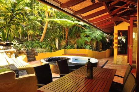 Garden Burees - 66