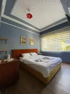 Gold Coast Hostel - 5